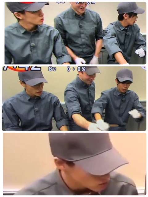 King&Prince・平野紫耀の“天然”に出川哲朗も驚愕!「本気でバカだけど大丈夫?」