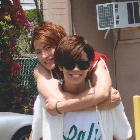 King&Prince・平野紫耀の“天然”に出川哲朗も驚愕!「本気でバカだけど大丈夫?」