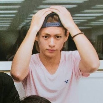 King&Prince・平野紫耀の“天然”に出川哲朗も驚愕!「本気でバカだけど大丈夫?」