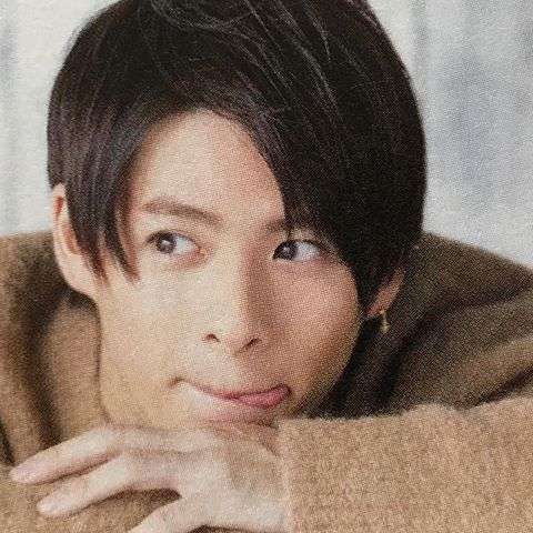 King&Prince・平野紫耀の“天然”に出川哲朗も驚愕!「本気でバカだけど大丈夫?」