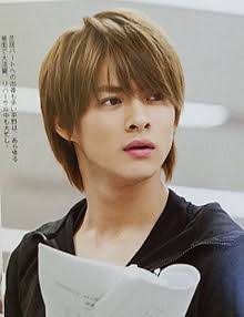 King&Prince・平野紫耀の“天然”に出川哲朗も驚愕!「本気でバカだけど大丈夫?」