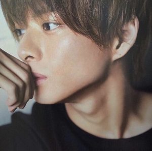 King&Prince・平野紫耀の“天然”に出川哲朗も驚愕!「本気でバカだけど大丈夫?」