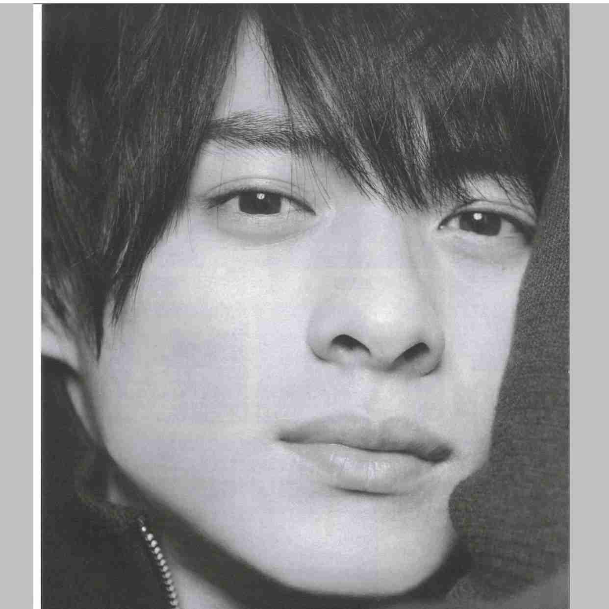 King&Prince・平野紫耀の“天然”に出川哲朗も驚愕!「本気でバカだけど大丈夫?」