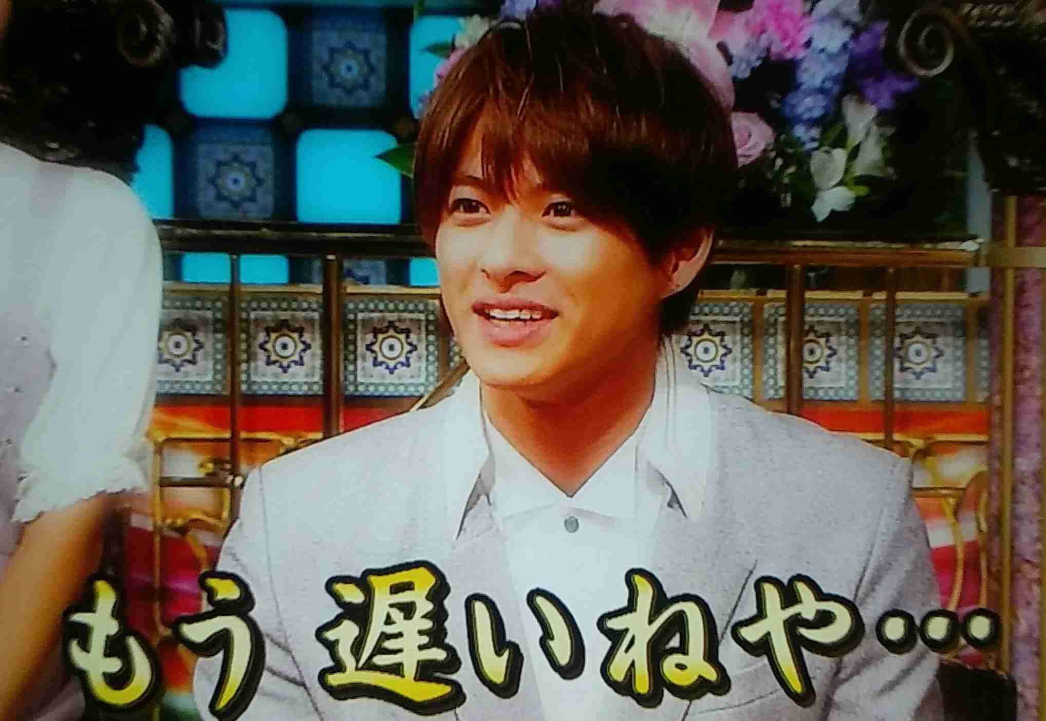 King&Prince・平野紫耀の“天然”に出川哲朗も驚愕!「本気でバカだけど大丈夫?」