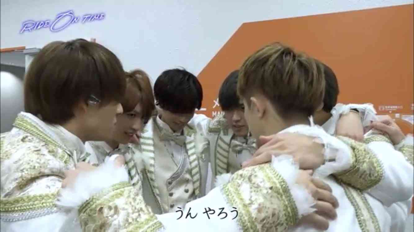 King&Prince・平野紫耀の“天然”に出川哲朗も驚愕!「本気でバカだけど大丈夫?」