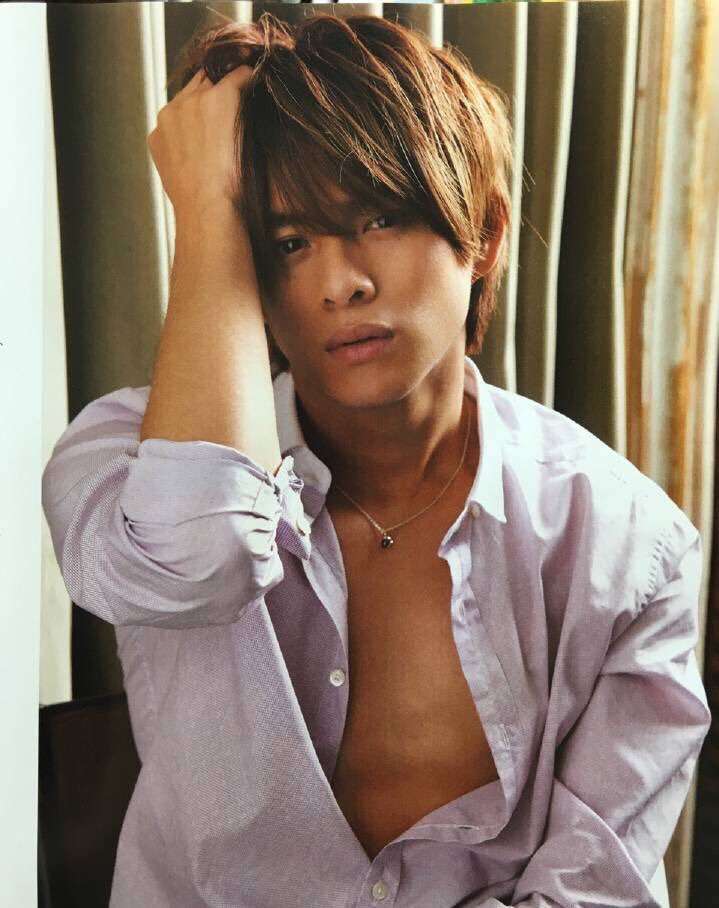 King&Prince・平野紫耀の“天然”に出川哲朗も驚愕!「本気でバカだけど大丈夫?」