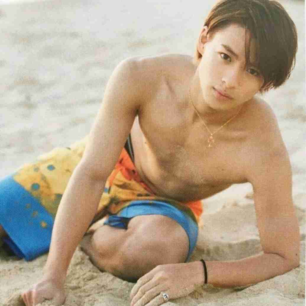 King&Prince・平野紫耀の“天然”に出川哲朗も驚愕!「本気でバカだけど大丈夫?」