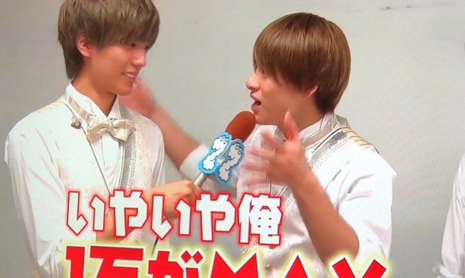 King&Prince・平野紫耀の“天然”に出川哲朗も驚愕!「本気でバカだけど大丈夫?」