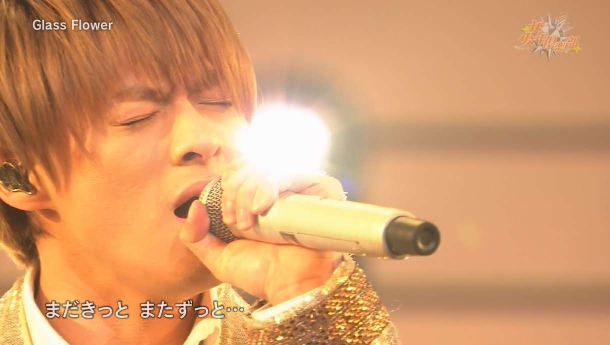 King&Prince・平野紫耀の“天然”に出川哲朗も驚愕!「本気でバカだけど大丈夫?」