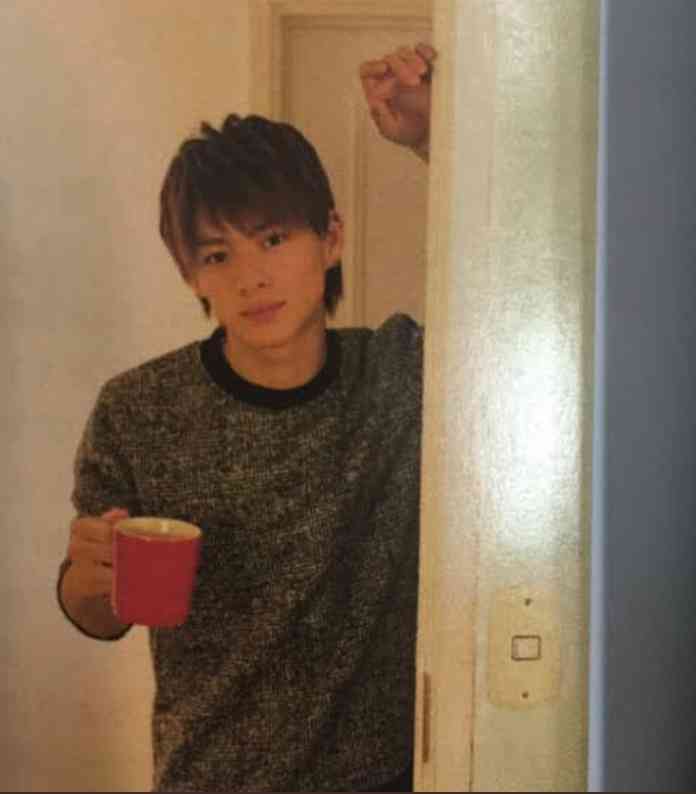 King&Prince・平野紫耀の“天然”に出川哲朗も驚愕!「本気でバカだけど大丈夫?」