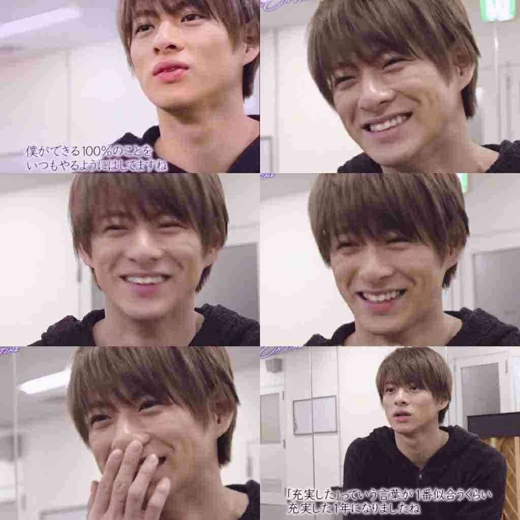 King&Prince・平野紫耀の“天然”に出川哲朗も驚愕!「本気でバカだけど大丈夫?」