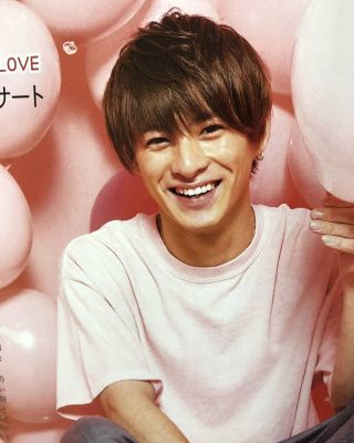 King&Prince・平野紫耀の“天然”に出川哲朗も驚愕!「本気でバカだけど大丈夫?」