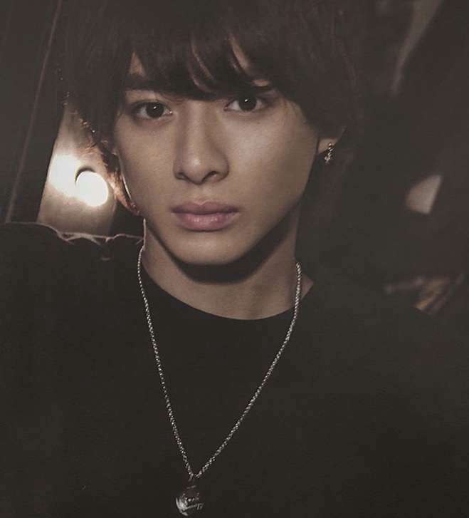 King&Prince・平野紫耀の“天然”に出川哲朗も驚愕!「本気でバカだけど大丈夫?」