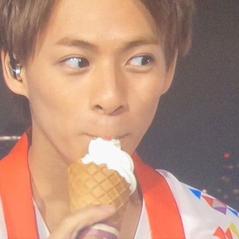 King&Prince・平野紫耀の“天然”に出川哲朗も驚愕!「本気でバカだけど大丈夫?」