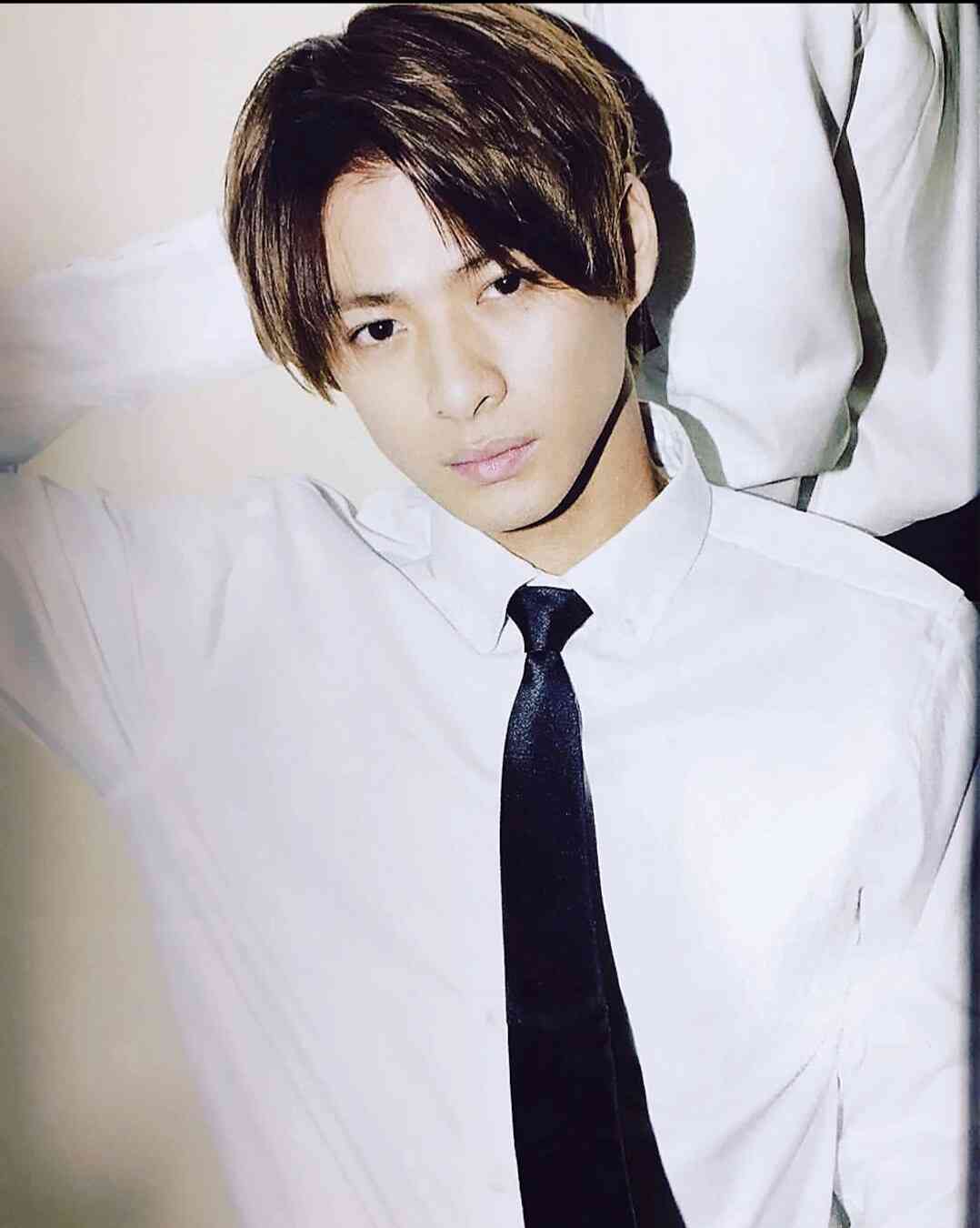 King&Prince・平野紫耀の“天然”に出川哲朗も驚愕!「本気でバカだけど大丈夫?」