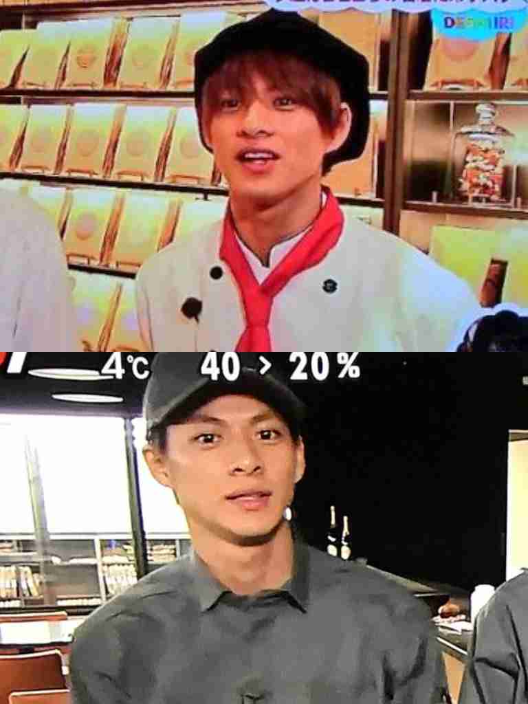 King&Prince・平野紫耀の“天然”に出川哲朗も驚愕!「本気でバカだけど大丈夫?」