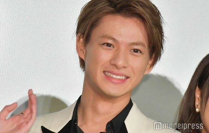 King&Prince・平野紫耀の“天然”に出川哲朗も驚愕!「本気でバカだけど大丈夫?」