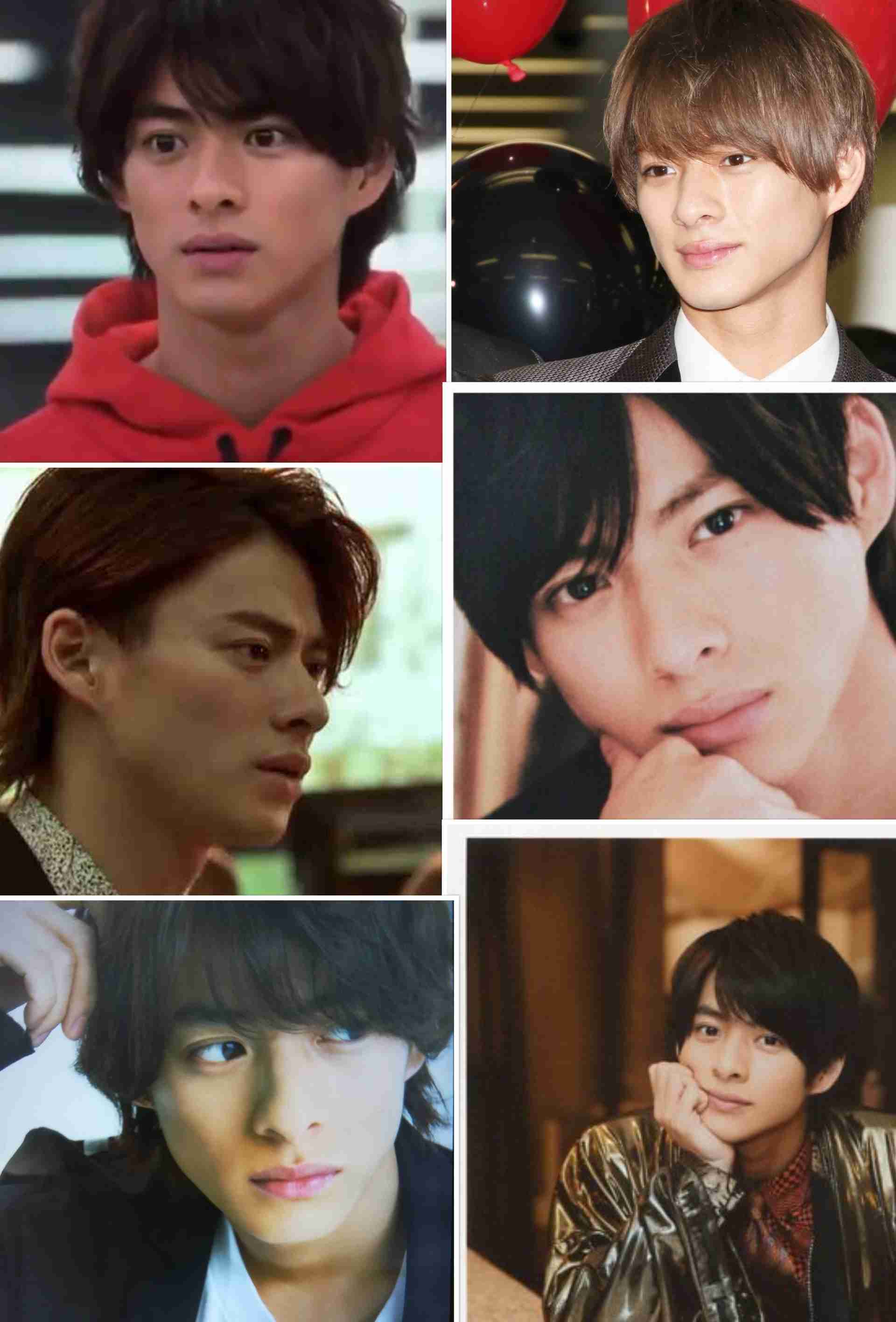 King&Prince・平野紫耀の“天然”に出川哲朗も驚愕!「本気でバカだけど大丈夫?」