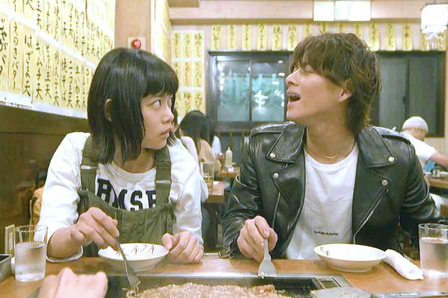 King&Prince・平野紫耀の“天然”に出川哲朗も驚愕!「本気でバカだけど大丈夫?」