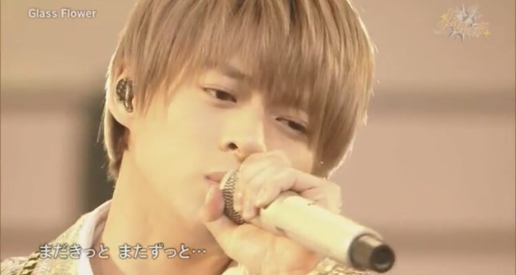 King&Prince・平野紫耀の“天然”に出川哲朗も驚愕!「本気でバカだけど大丈夫?」