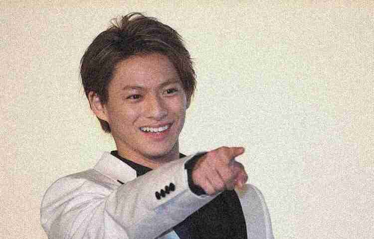 King&Prince・平野紫耀の“天然”に出川哲朗も驚愕!「本気でバカだけど大丈夫?」