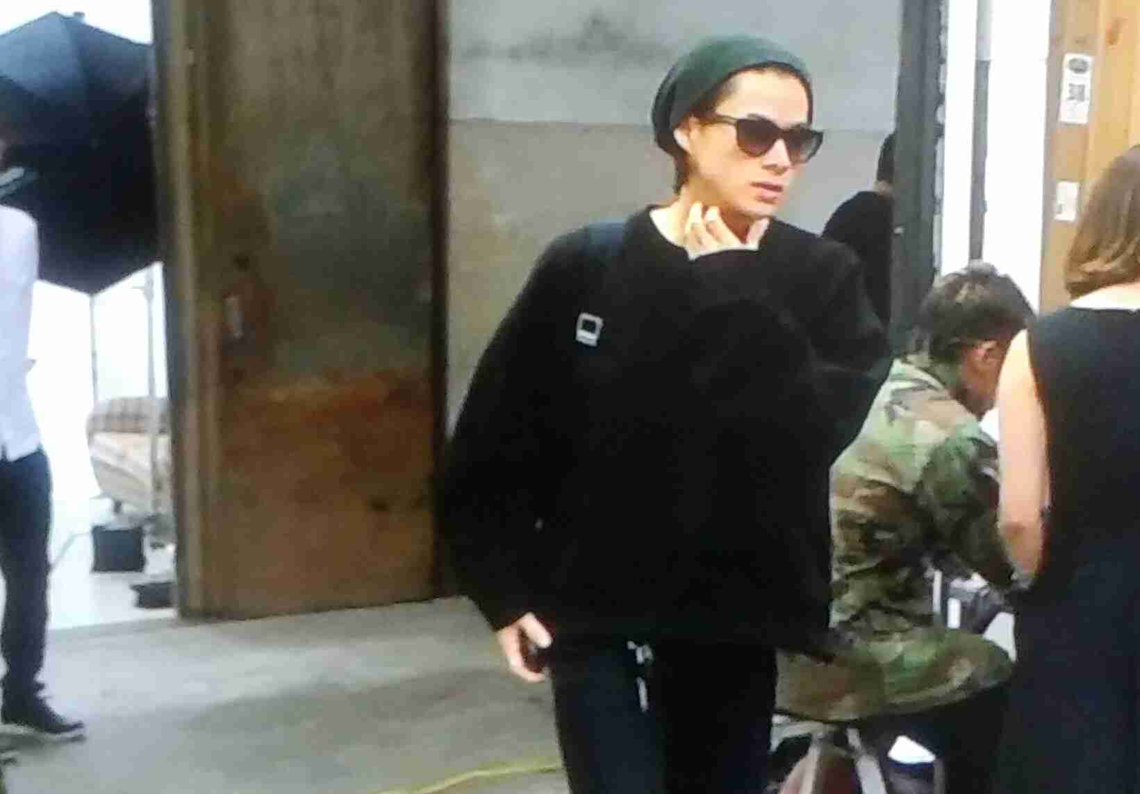 King&Prince・平野紫耀の“天然”に出川哲朗も驚愕!「本気でバカだけど大丈夫?」