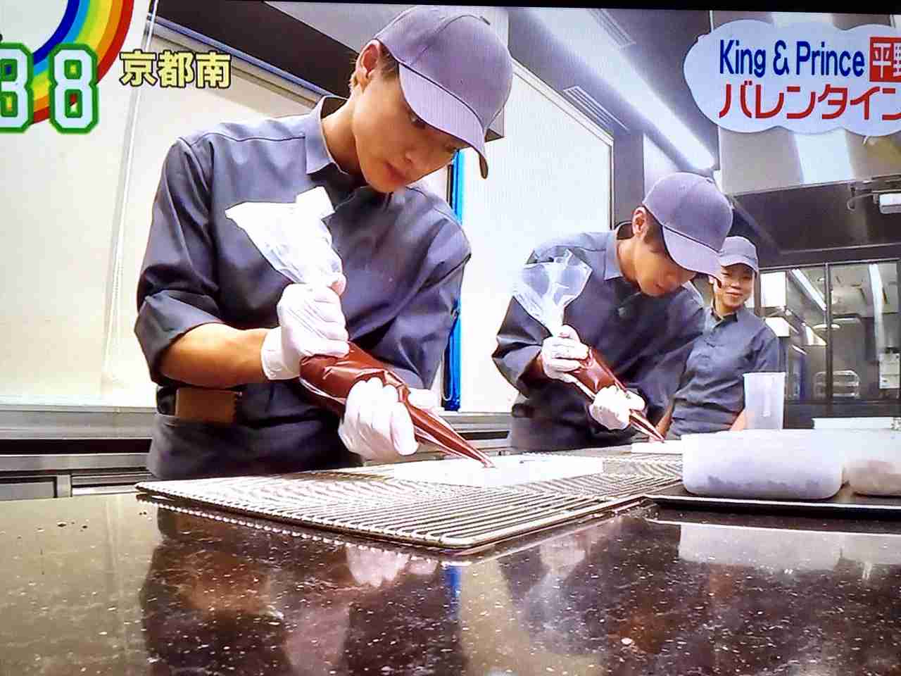 King&Prince・平野紫耀の“天然”に出川哲朗も驚愕!「本気でバカだけど大丈夫?」