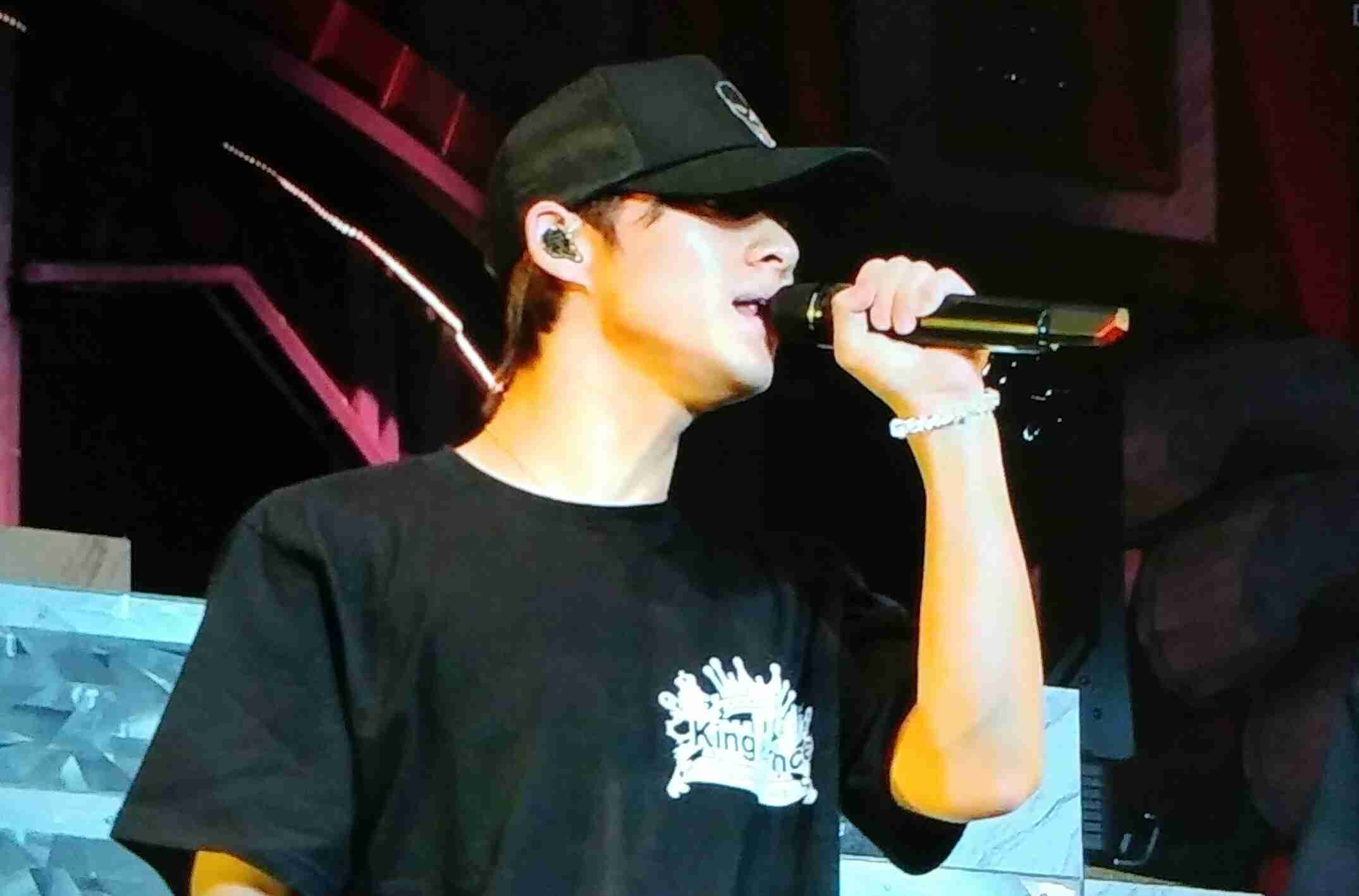 King&Prince・平野紫耀の“天然”に出川哲朗も驚愕!「本気でバカだけど大丈夫?」