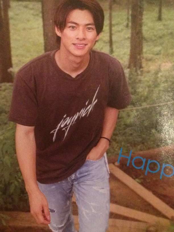 King&Prince・平野紫耀の“天然”に出川哲朗も驚愕!「本気でバカだけど大丈夫?」