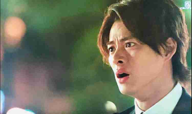 King&Prince・平野紫耀の“天然”に出川哲朗も驚愕!「本気でバカだけど大丈夫?」