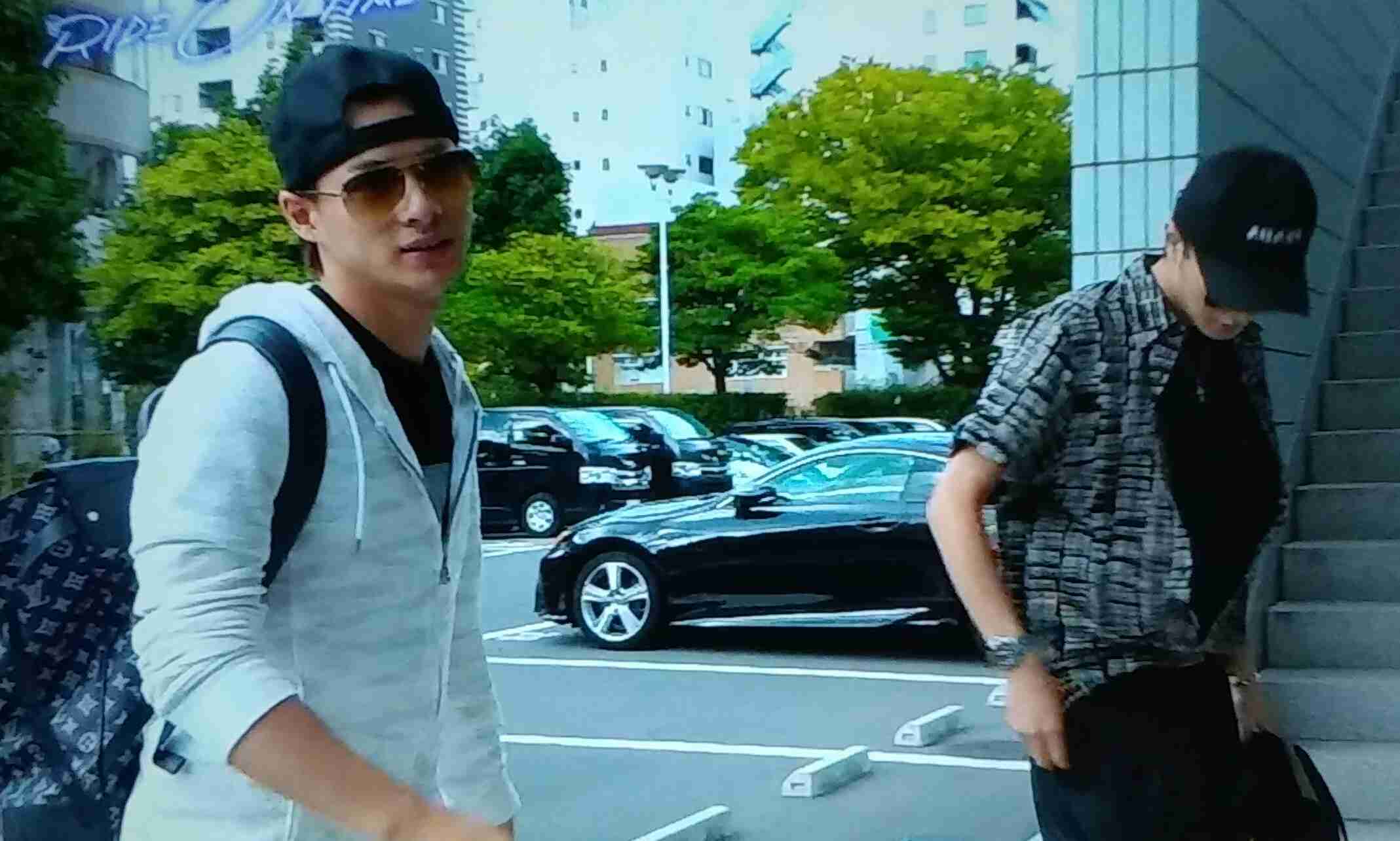 King&Prince・平野紫耀の“天然”に出川哲朗も驚愕!「本気でバカだけど大丈夫?」