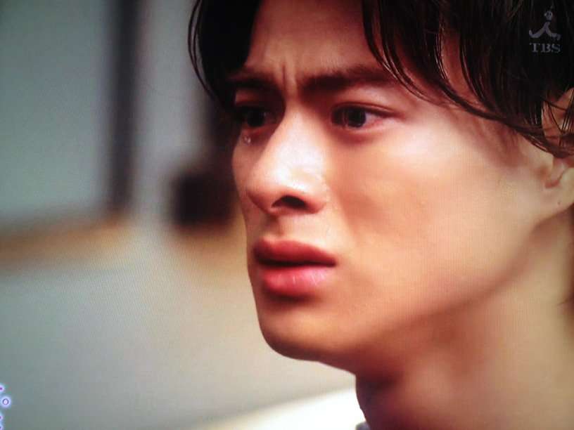 King&Prince・平野紫耀の“天然”に出川哲朗も驚愕!「本気でバカだけど大丈夫?」