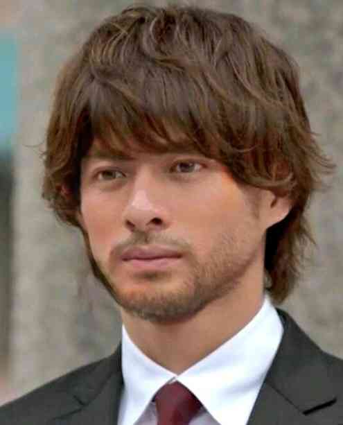 King&Prince・平野紫耀の“天然”に出川哲朗も驚愕!「本気でバカだけど大丈夫?」