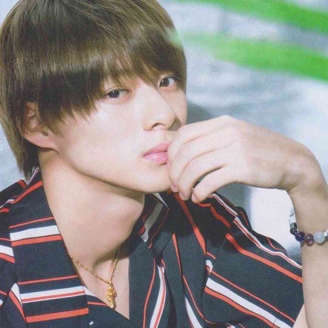 King&Prince・平野紫耀の“天然”に出川哲朗も驚愕!「本気でバカだけど大丈夫?」