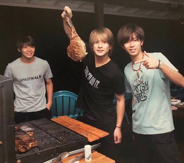 King&Prince・平野紫耀の“天然”に出川哲朗も驚愕!「本気でバカだけど大丈夫?」