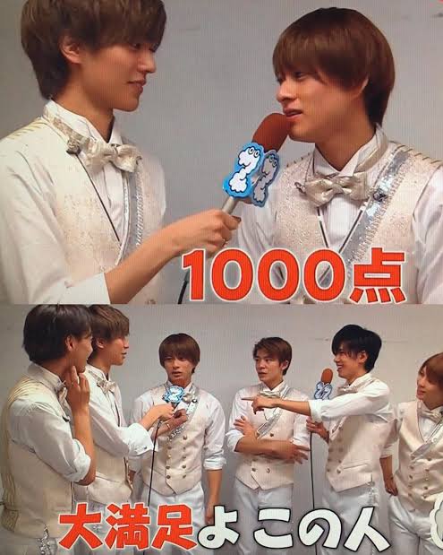 King&Prince・平野紫耀の“天然”に出川哲朗も驚愕!「本気でバカだけど大丈夫?」