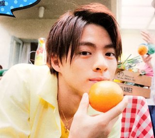 King&Prince・平野紫耀の“天然”に出川哲朗も驚愕!「本気でバカだけど大丈夫?」