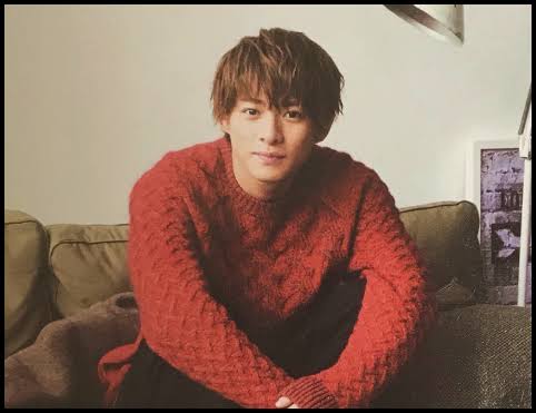 King&Prince・平野紫耀の“天然”に出川哲朗も驚愕!「本気でバカだけど大丈夫?」