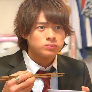 King&Prince・平野紫耀の“天然”に出川哲朗も驚愕!「本気でバカだけど大丈夫?」