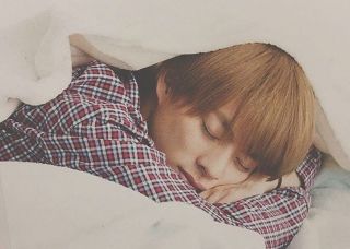 King&Prince・平野紫耀の“天然”に出川哲朗も驚愕!「本気でバカだけど大丈夫?」