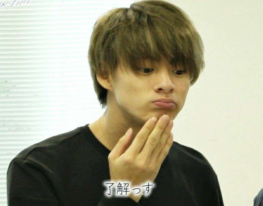 King&Prince・平野紫耀の“天然”に出川哲朗も驚愕!「本気でバカだけど大丈夫?」