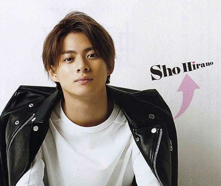 King&Prince・平野紫耀の“天然”に出川哲朗も驚愕!「本気でバカだけど大丈夫?」