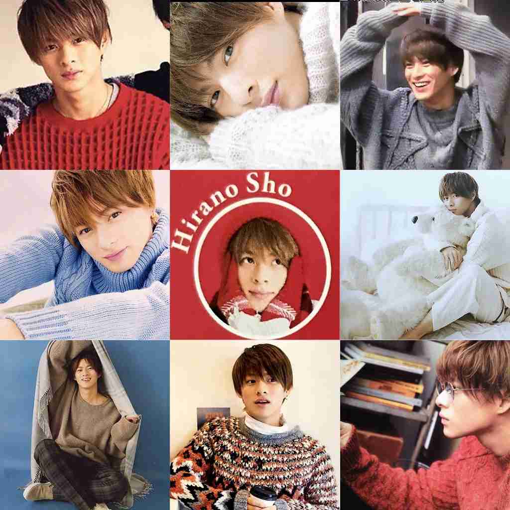 King&Prince・平野紫耀の“天然”に出川哲朗も驚愕!「本気でバカだけど大丈夫?」