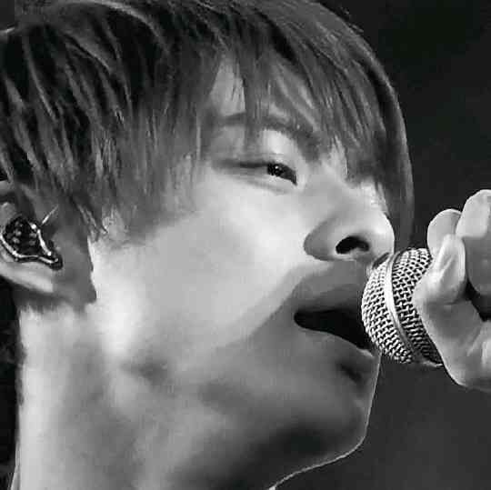 King&Prince・平野紫耀の“天然”に出川哲朗も驚愕!「本気でバカだけど大丈夫?」