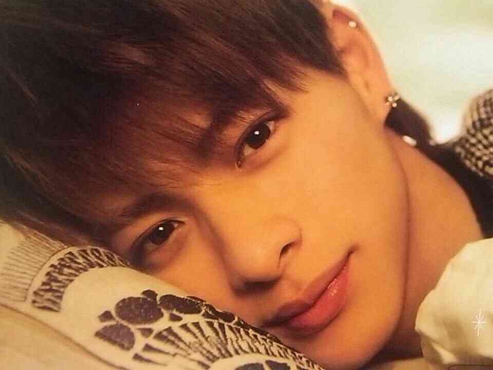 King&Prince・平野紫耀の“天然”に出川哲朗も驚愕!「本気でバカだけど大丈夫?」