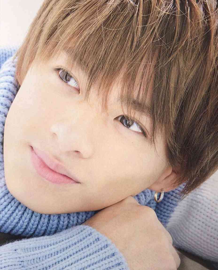 King&Prince・平野紫耀の“天然”に出川哲朗も驚愕!「本気でバカだけど大丈夫?」