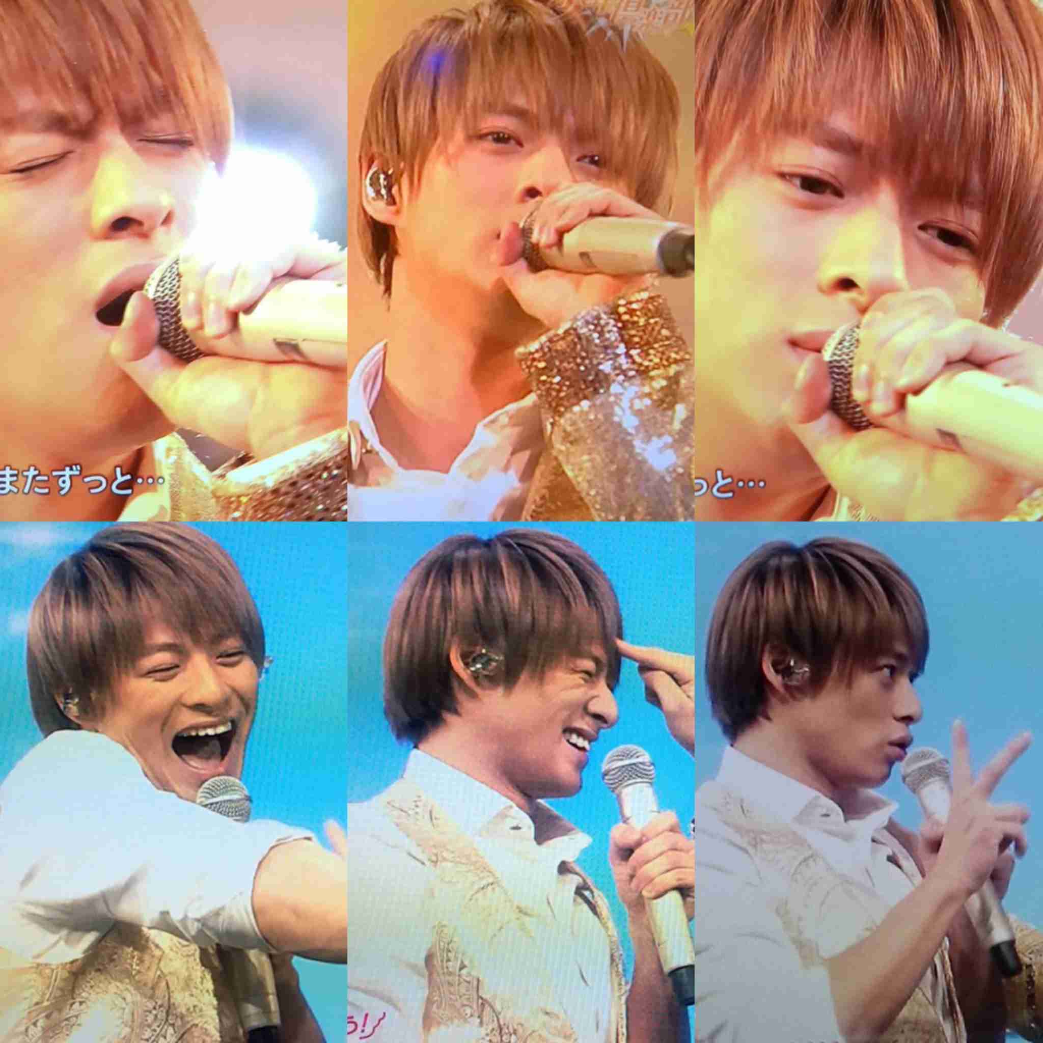 King&Prince・平野紫耀の“天然”に出川哲朗も驚愕!「本気でバカだけど大丈夫?」