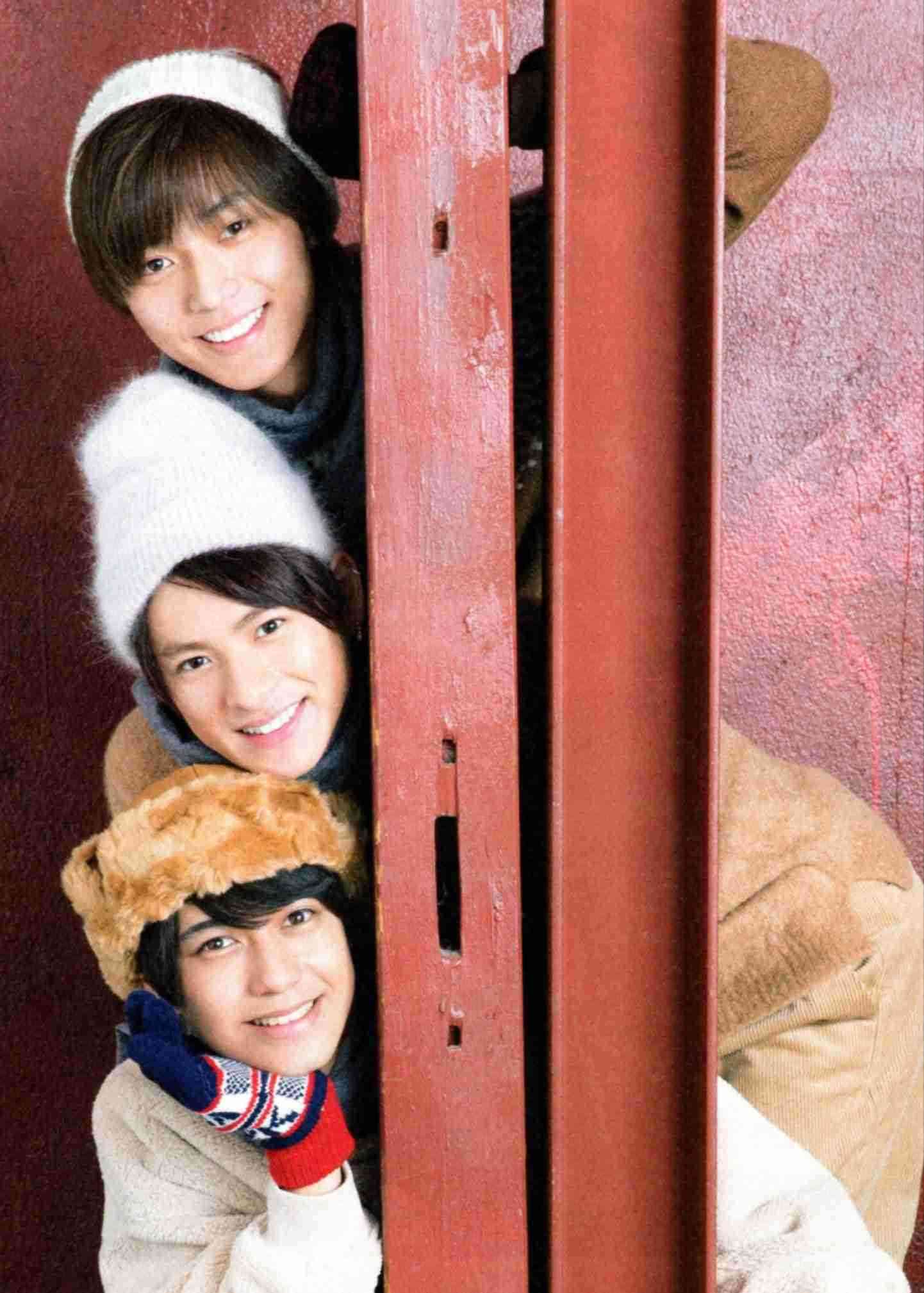 King&Prince・平野紫耀の“天然”に出川哲朗も驚愕!「本気でバカだけど大丈夫?」