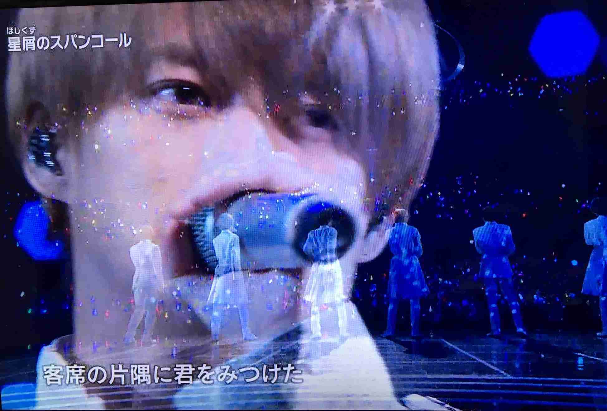 King&Prince・平野紫耀の“天然”に出川哲朗も驚愕!「本気でバカだけど大丈夫?」