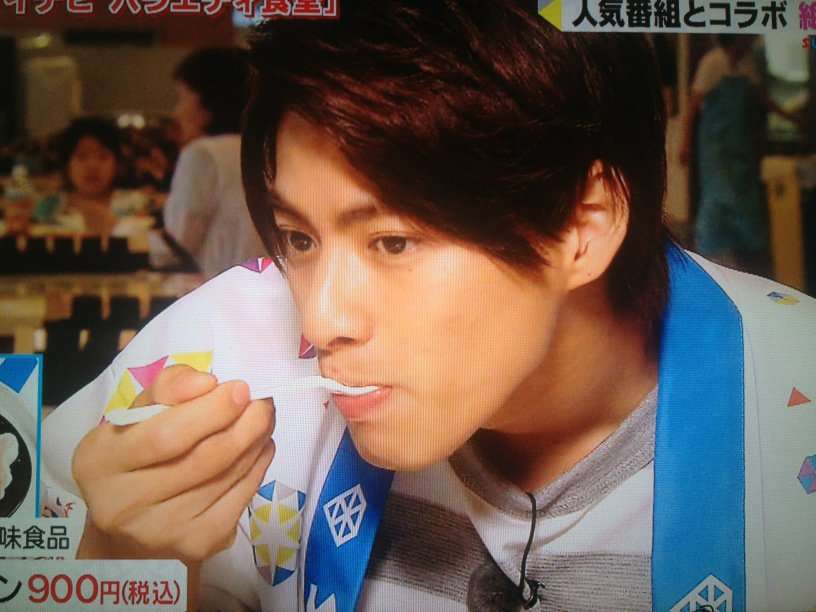 King&Prince・平野紫耀の“天然”に出川哲朗も驚愕!「本気でバカだけど大丈夫?」